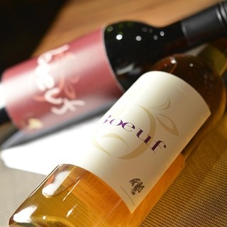 銀座響ブッフ_0