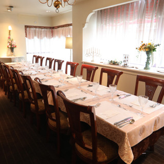 シエ・ワシズ_1