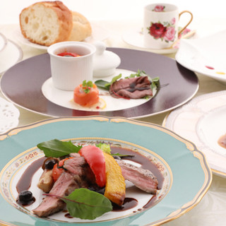 シエ・ワシズ_2