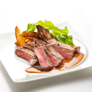 農園直営 旬感ダイニング アクリエ_1