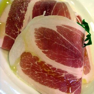 グラン・テーブル_1