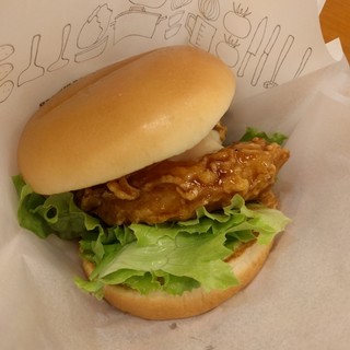 モスバーガー_1