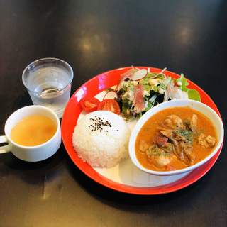 ミックニック_1