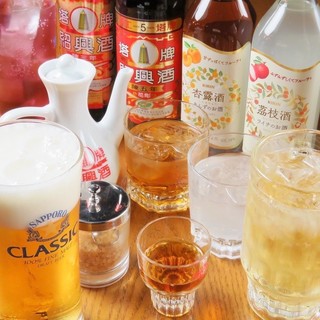 中国料理 青島飯店_2