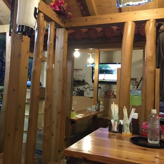 オオ・ハッピー_2