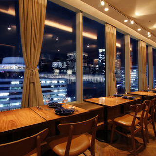 CHEESE KITCHEN RACLER_0