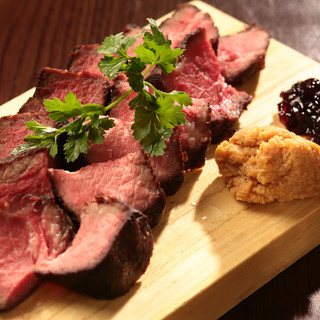 ワインの酒場。ディプント_2