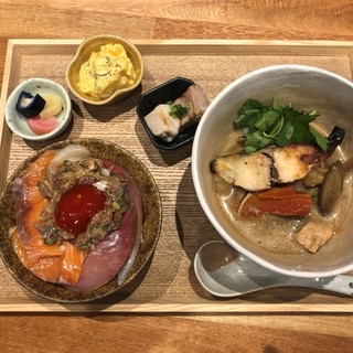 sake stand ぽん酒マニア_1