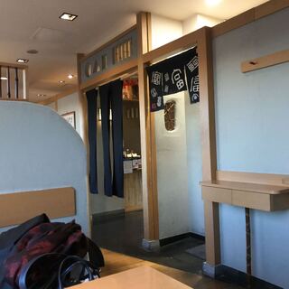 京豆冨不二乃_2