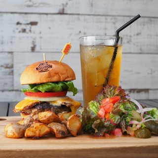 ルーフトップス_2