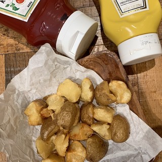 ルーフトップス_0