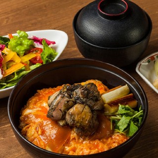 宮崎料理 万作_2