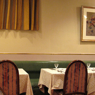 ボナ・フェスタ_2