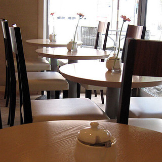 アテスウェイ_2