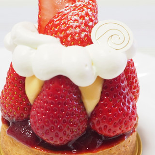 パティスリー リョーコ_1