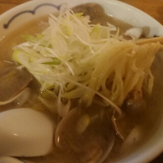 ダイコック(大黒)_0