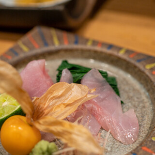 食らんど もっちゃん_1