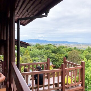 あいはなカフェ_2