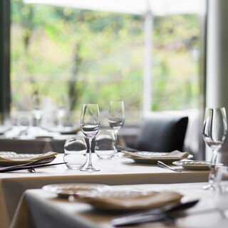 ラー・エ・ミクニ_2