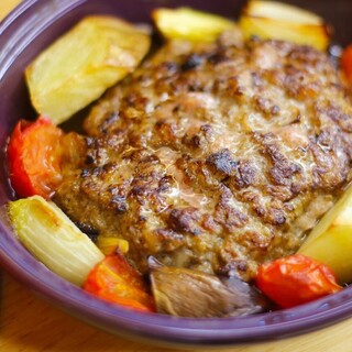 グリナリウム淡路島_1