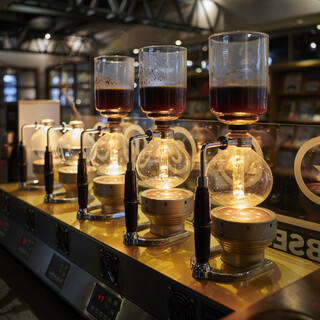 HOKI COFFEE TERRACE_2