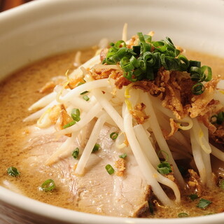 らぁめん 次元_1