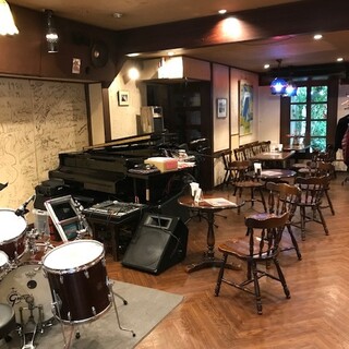 アヴェニュウ_2