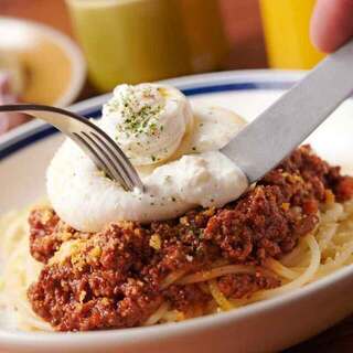 good spoon pizzeria&cheese_0