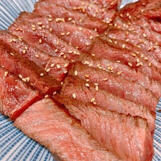 炭火焼肉 やまけん_2