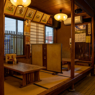 あたりや食堂_2