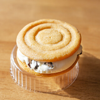 洋菓子 ぎをん さかい_1