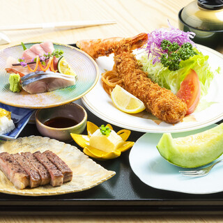 浜っ子よこまち_1