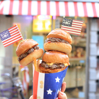 ロッキンロビン_0