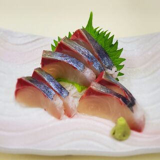 馬鹿とけむり_1