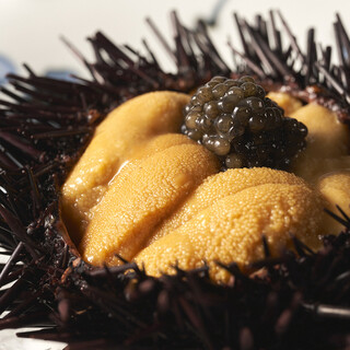 鉄板焼き いわ倉_1