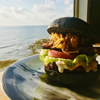 エメラルドオーシャンサイド_1