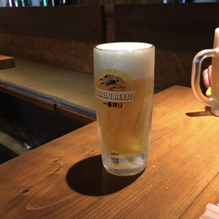 高松西ノ丸 ススム酒場_1