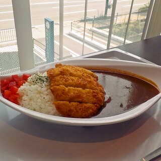 レストラン ハイビスカス_0