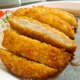 レストラン ハイビスカス_1