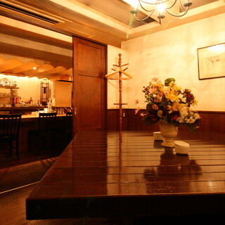 ヴァンサンヌ ドゥ_2