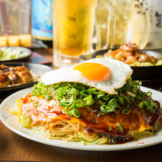 福ちゃんエキエ_0