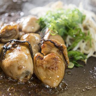 福ちゃんエキエ_2