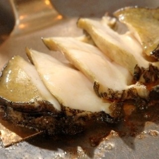 ステーキハウスハマ_0