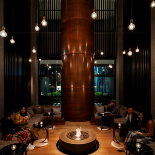 Jose Luis Karuizawa_1