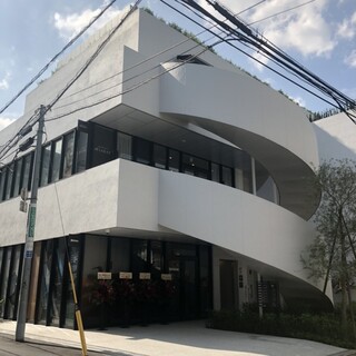 意気な寿し処阿部_2