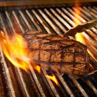 CHEESE CHEESE & Meat. COMTE_1