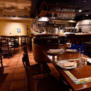 ラ・トリプレッタ_2