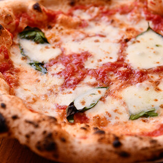 ラ・トリプレッタ_0