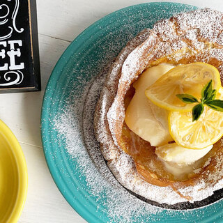 カフェ & セレクトショップ ラメール_2