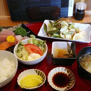 呑み処 やなぎ_1